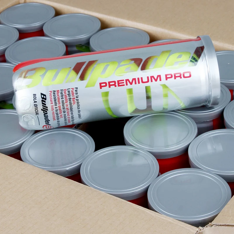 24x 3er Dose Premium Pro im Karton