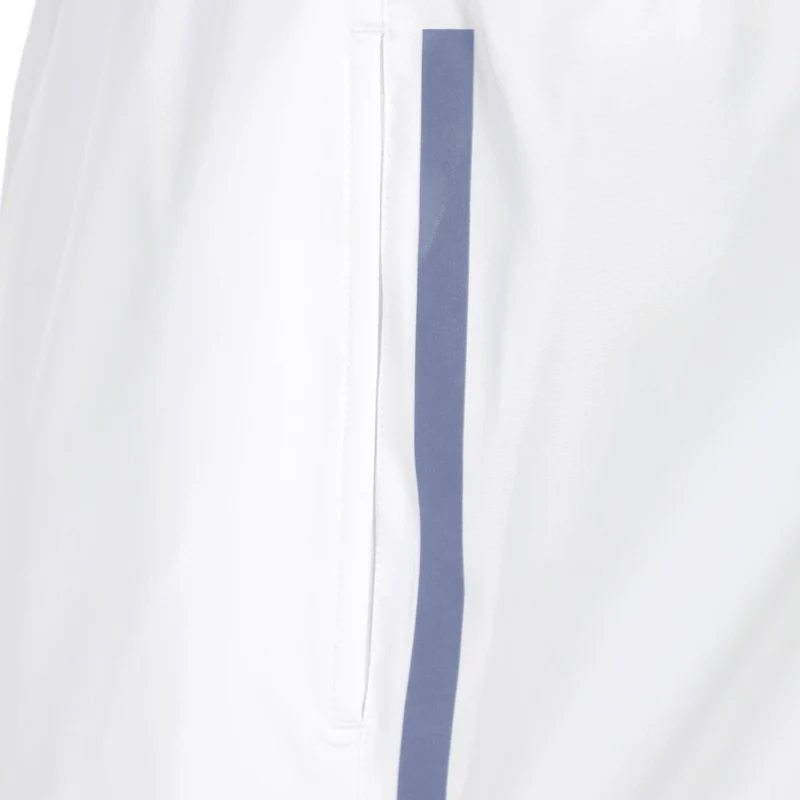 Glow Drop 7in Shorts Herren - creme
