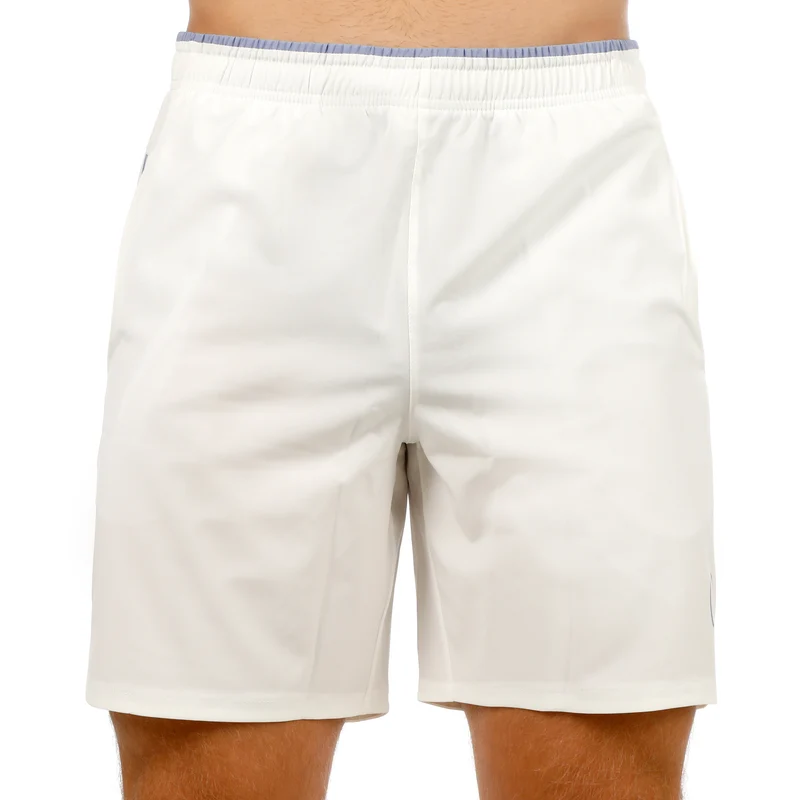 Glow Drop 7in Shorts Herren - creme
