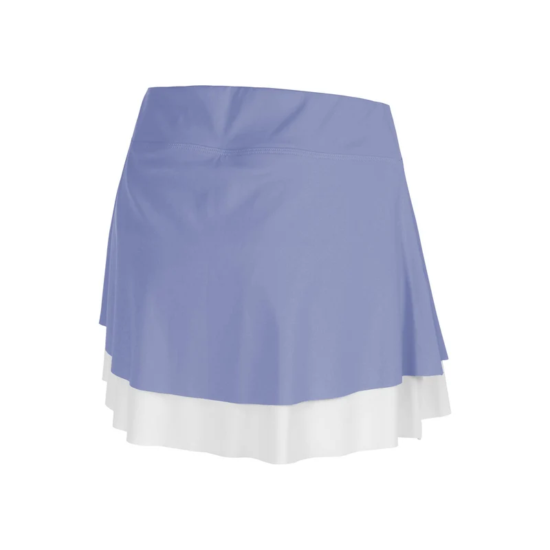 Glow Rally Rock Damen - blau