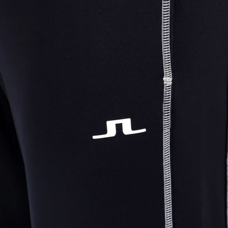 Rudi Trainingshose Herren-Dunkelblau