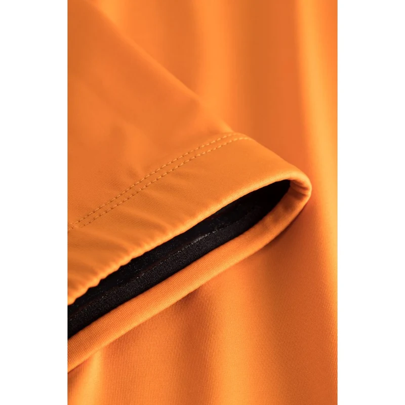 Cuera Oncourt Arm Sleeve (Orange)