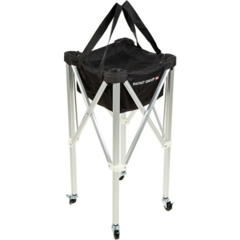 FZ Forza Ball Cart