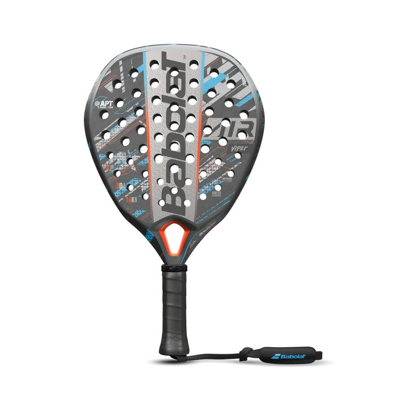 Babolat Viper APT 2023 Padel Racket