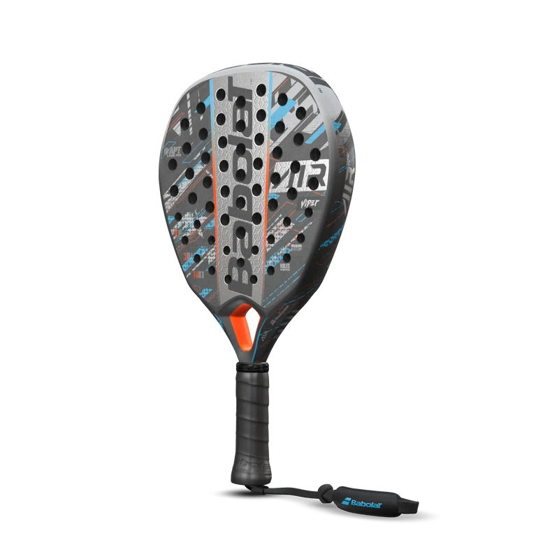 Babolat Viper APT 2023 Padel Racket