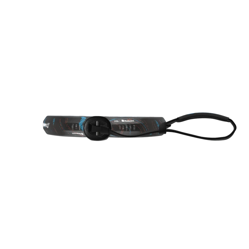 Babolat Viper APT 2023 Padel Racket