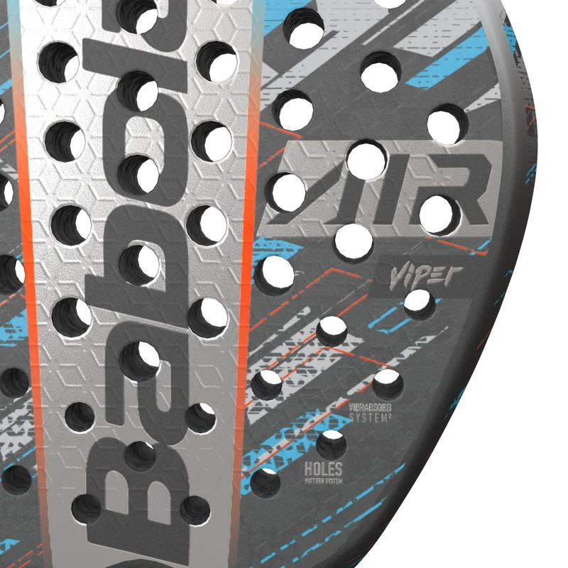 Babolat Viper APT 2023 Padel Racket