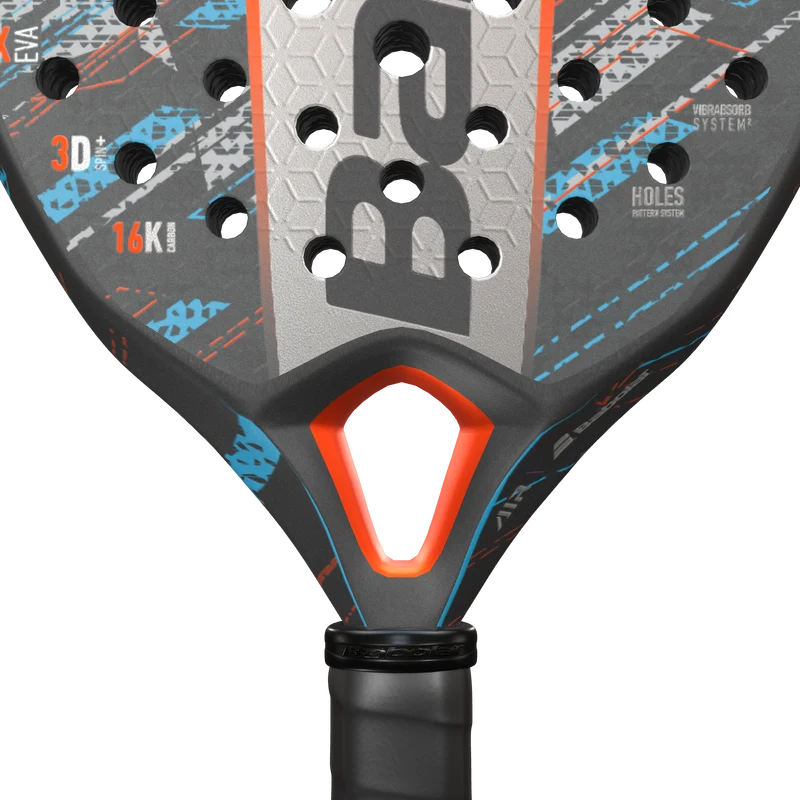 Babolat Viper APT 2023 Padel Racket