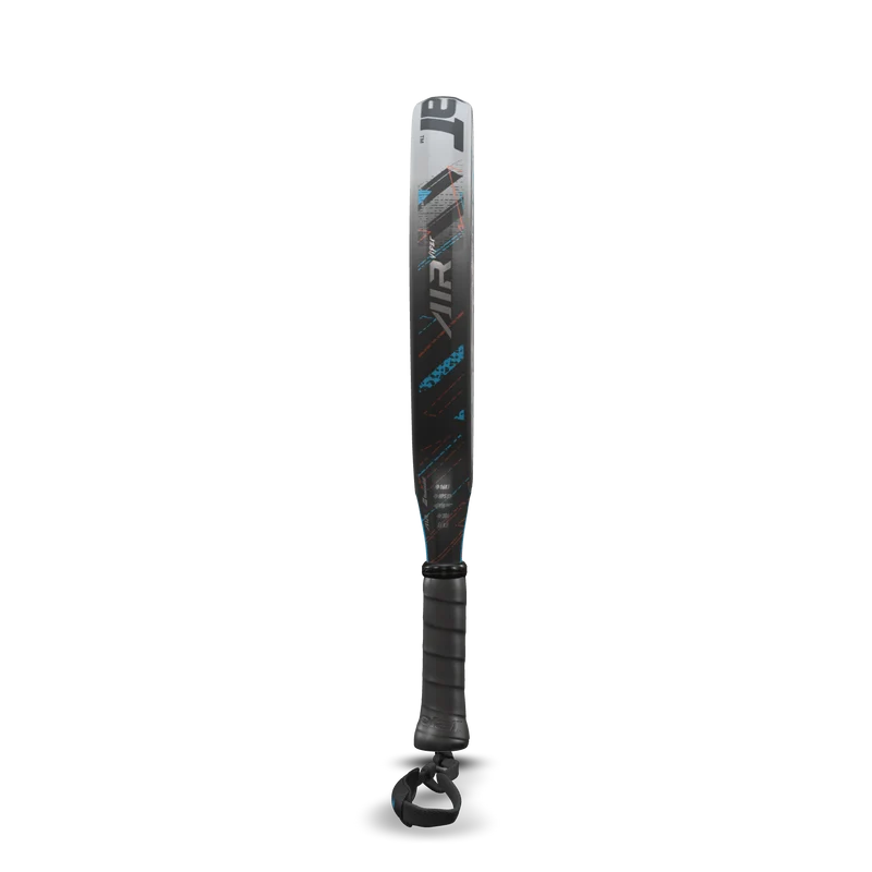 Babolat Viper APT 2023 Padel Racket