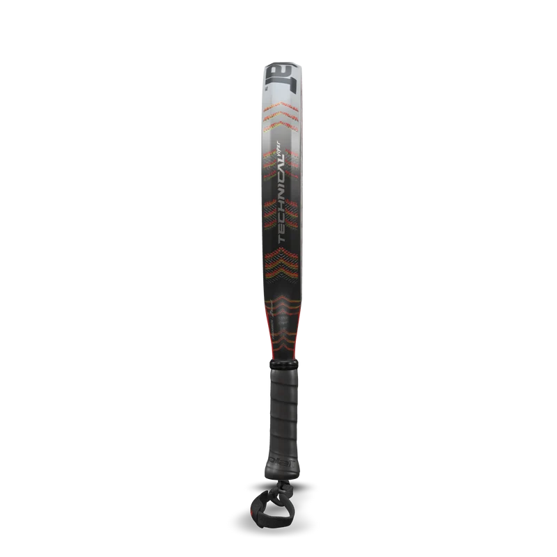Babolat Technical Viper APT 2023 Padel Racket