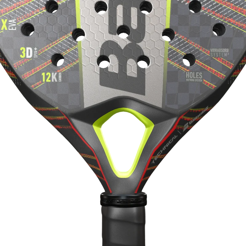Babolat Technical Viper APT 2023 Padel Racket