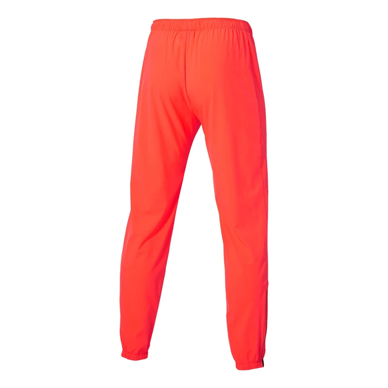 Shadow Trainingshose Herren - orange