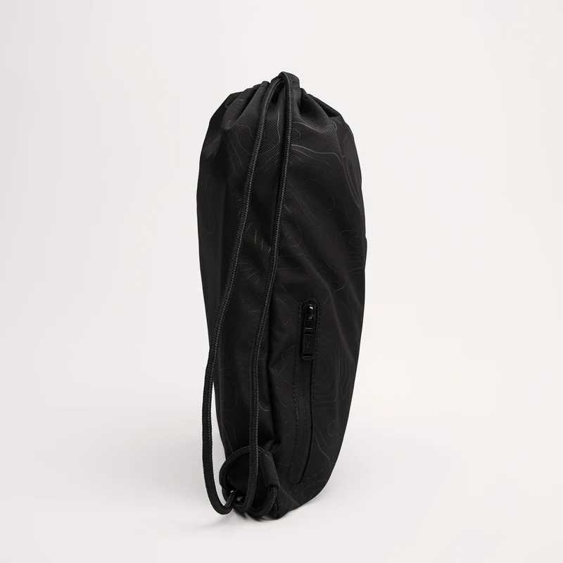 Vice Golf Gym Bag