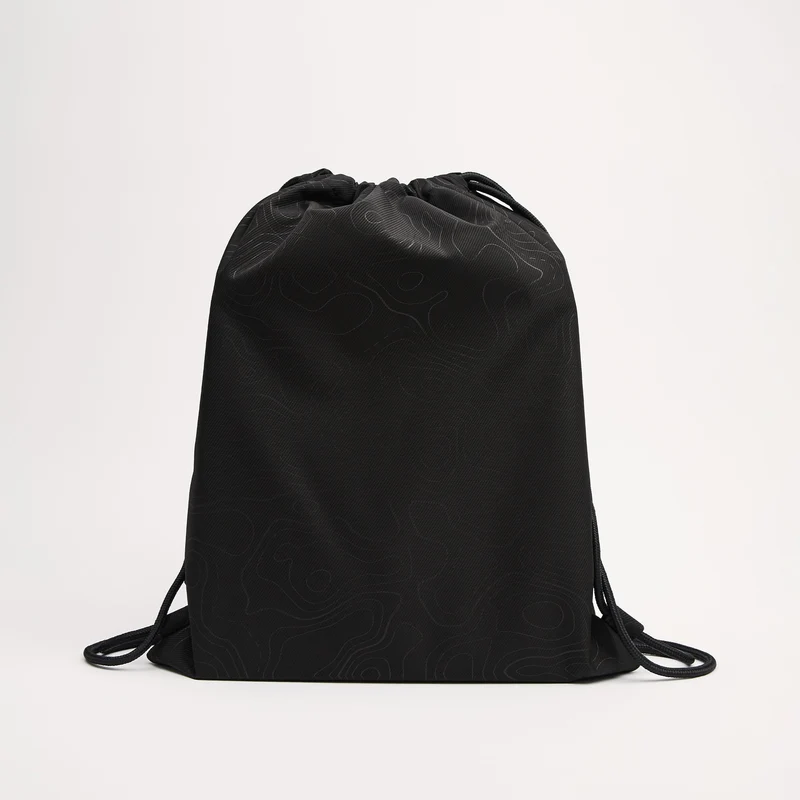 Vice Golf Gym Bag