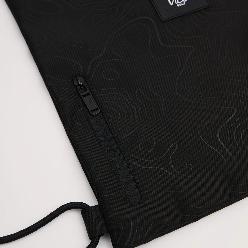 Vice Golf Gym Bag