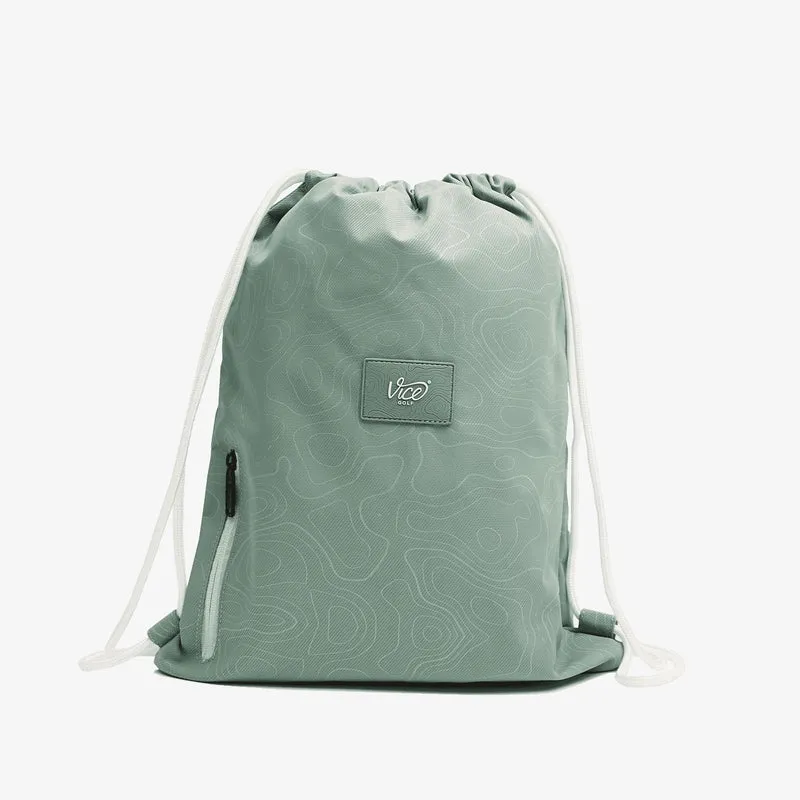 Vice Golf Gym Bag