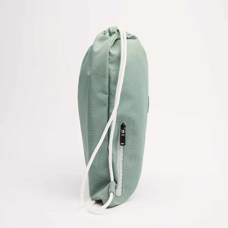 Vice Golf Gym Bag