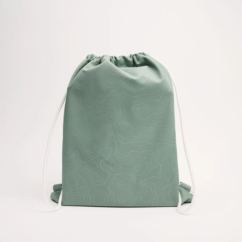 Vice Golf Gym Bag