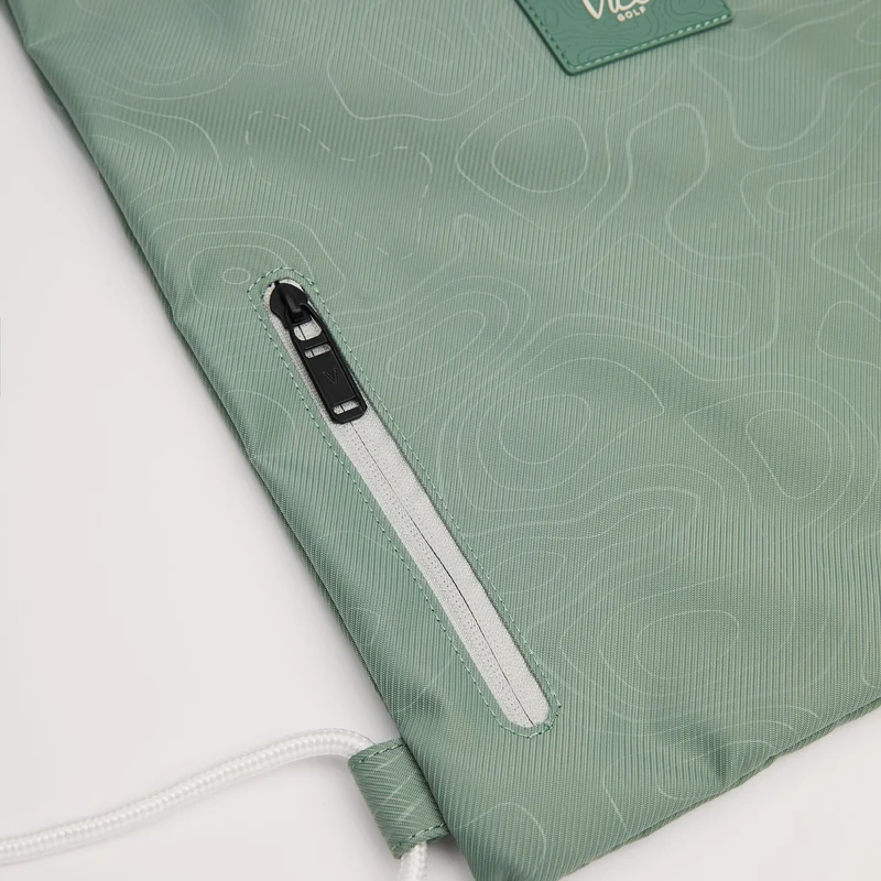 Vice Golf Gym Bag