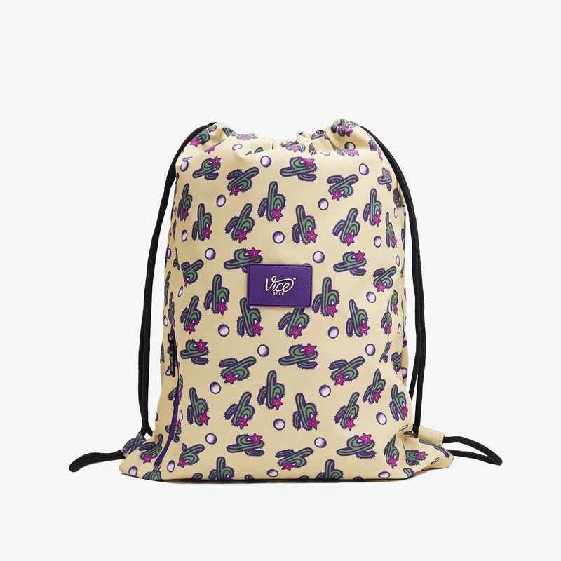 Vice Golf Gym Bag