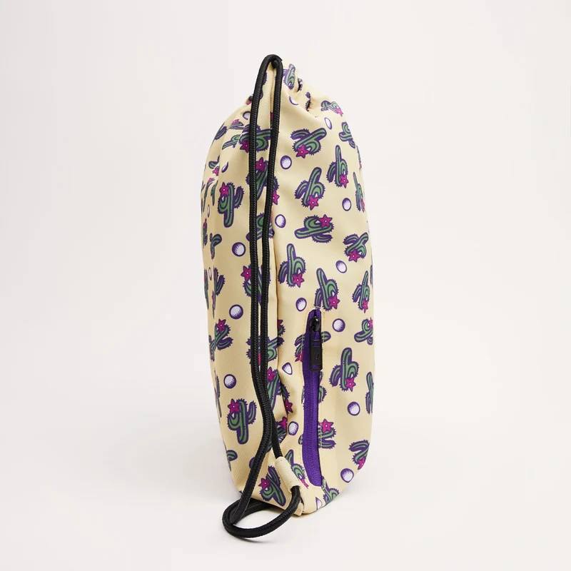 Vice Golf Gym Bag