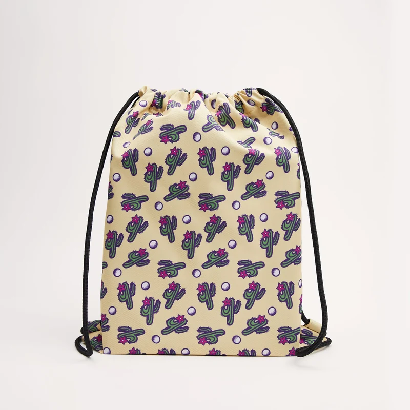 Vice Golf Gym Bag