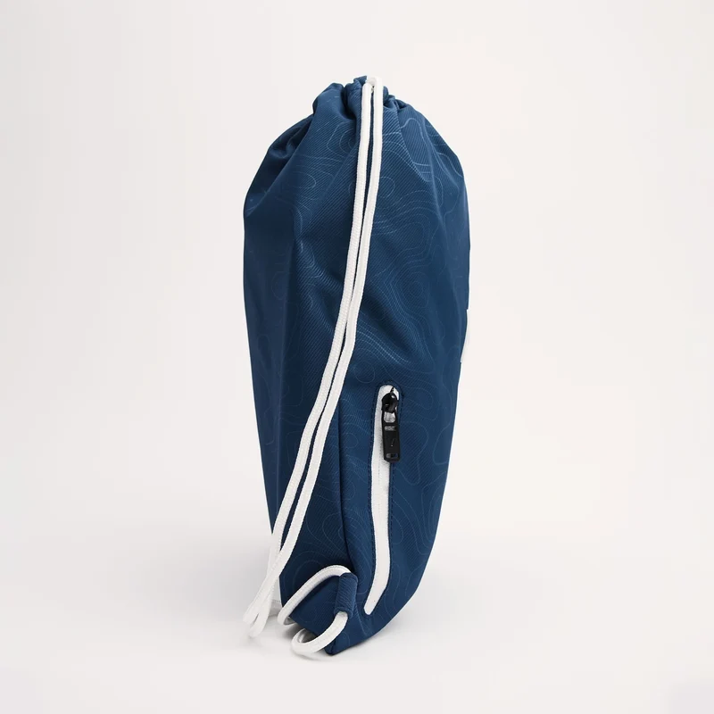 Vice Golf Gym Bag