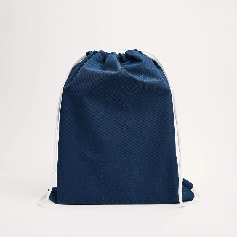 Vice Golf Gym Bag