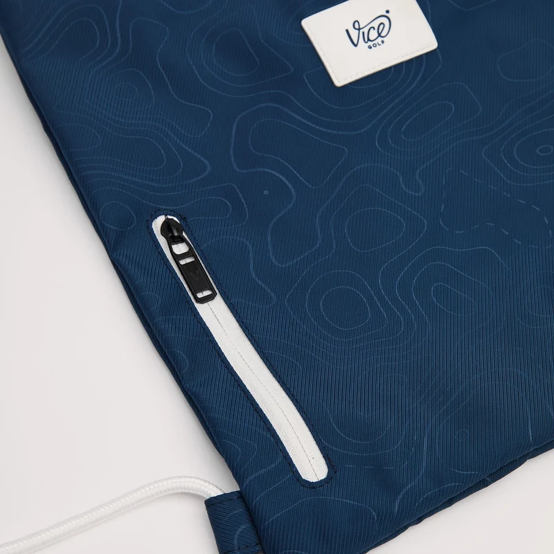Vice Golf Gym Bag