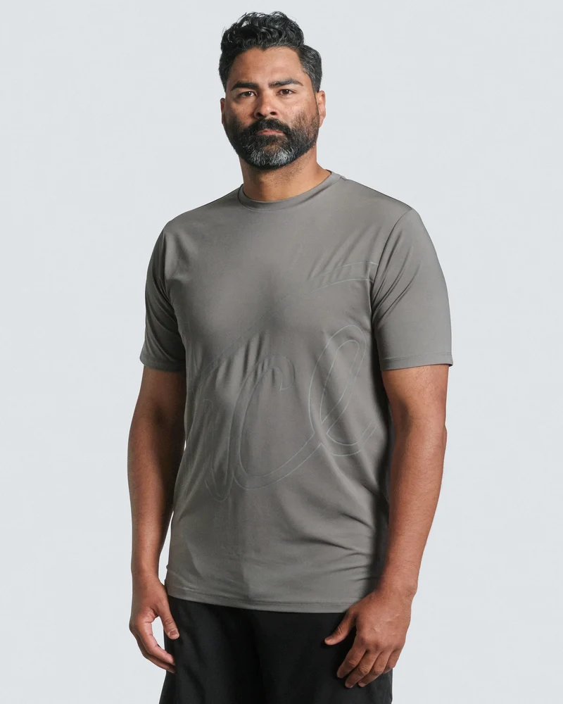Vice Golf Performance Big OG Tee