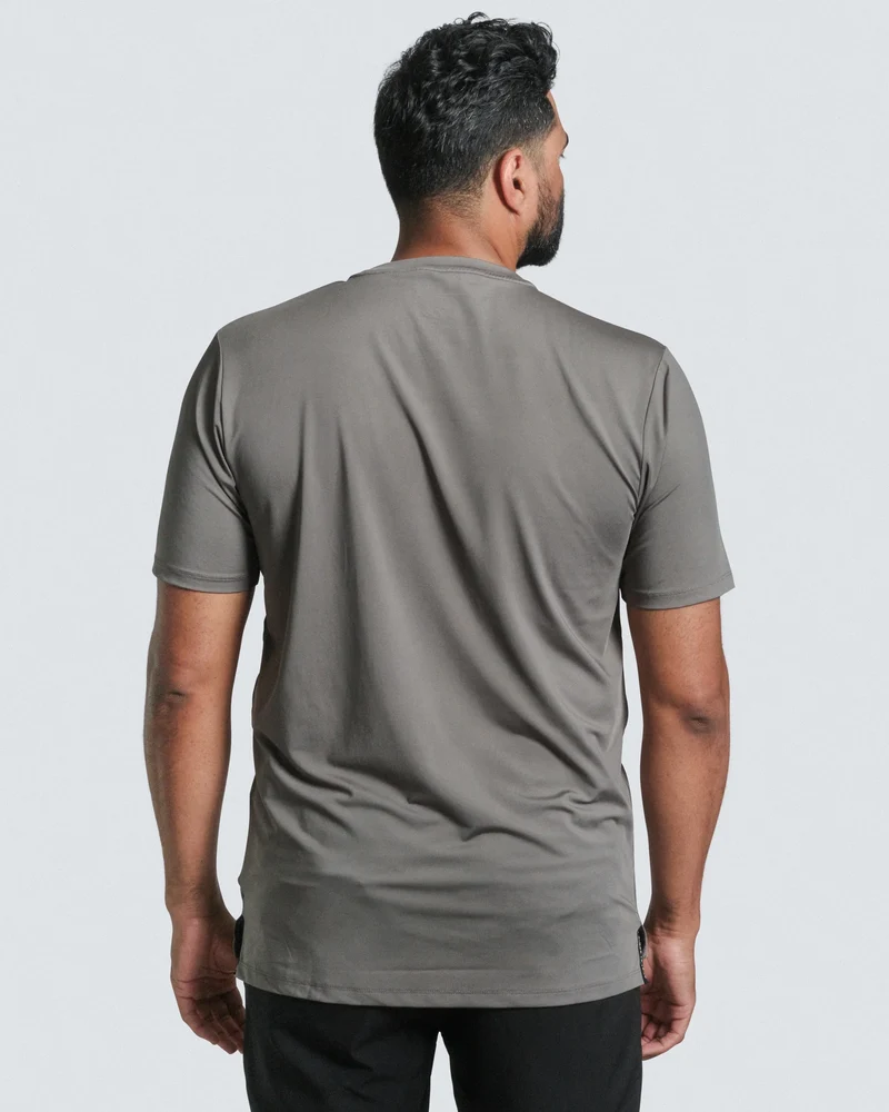 Vice Golf Performance Big OG Tee