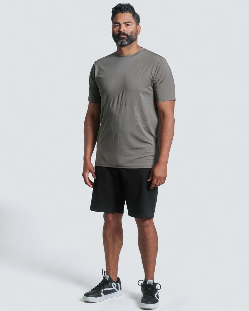 Vice Golf Performance Big OG Tee