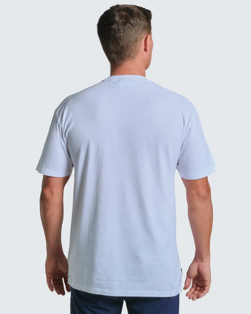 Vice Golf Practice Tee