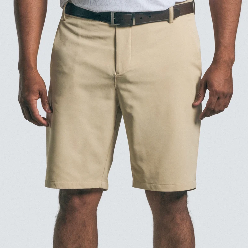 Vice Golf Embrace Performance Shorts