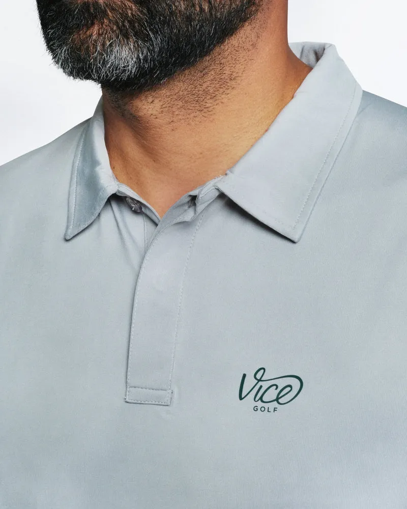 Vice Golf Essential Polo