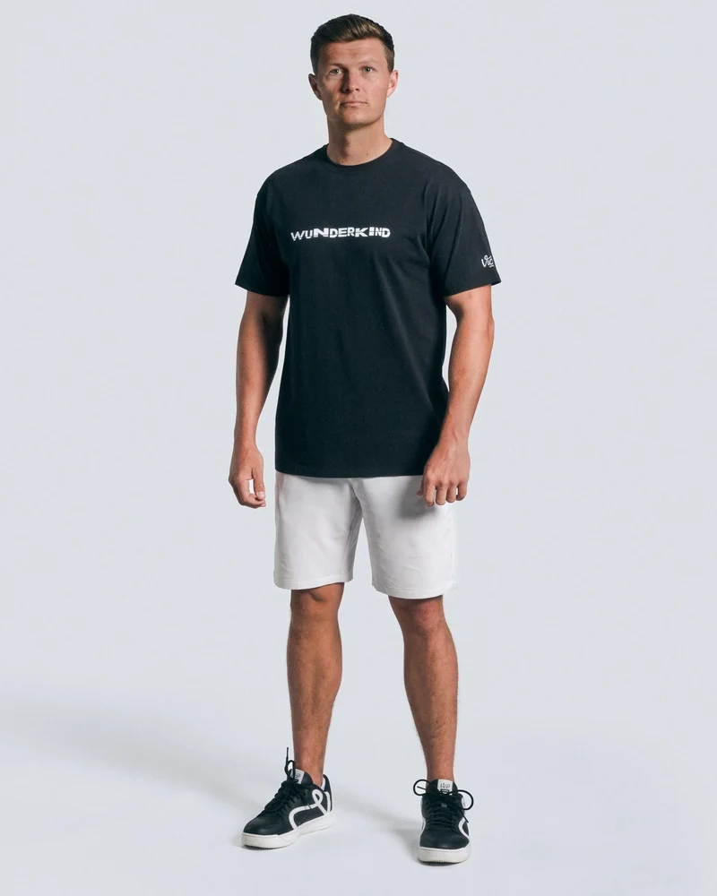 Vice Golf Wunderkind Tee