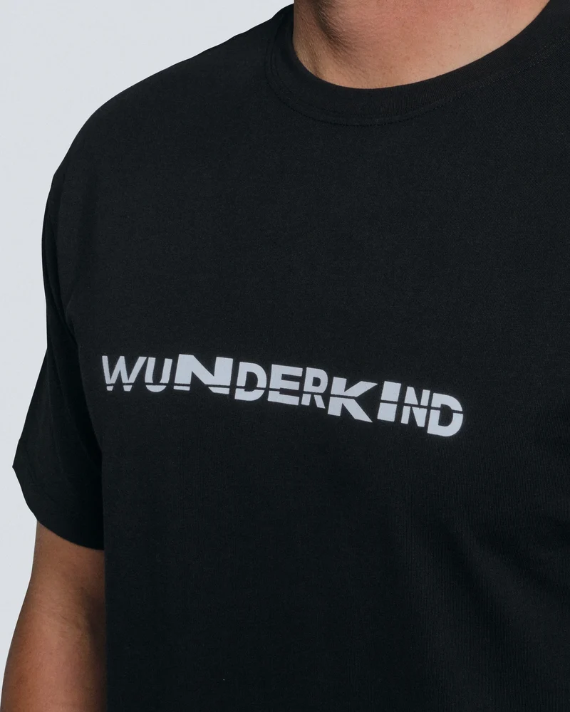 Vice Golf Wunderkind Tee