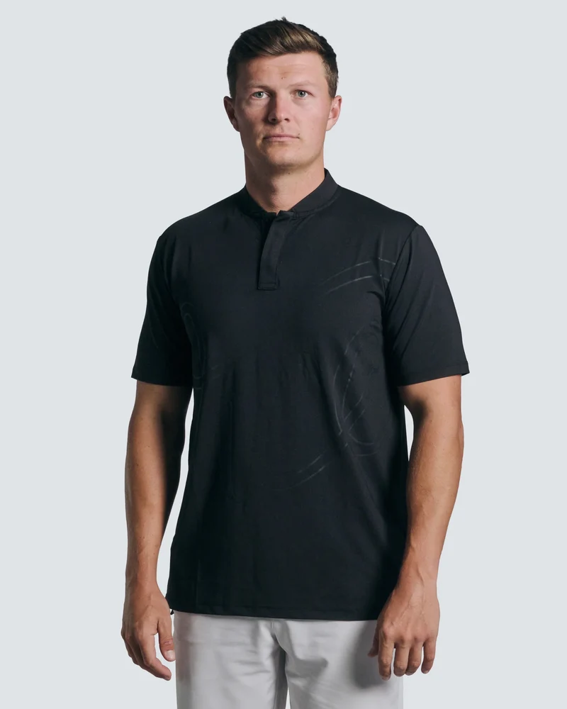 Vice Golf Next Up Big OG Polo