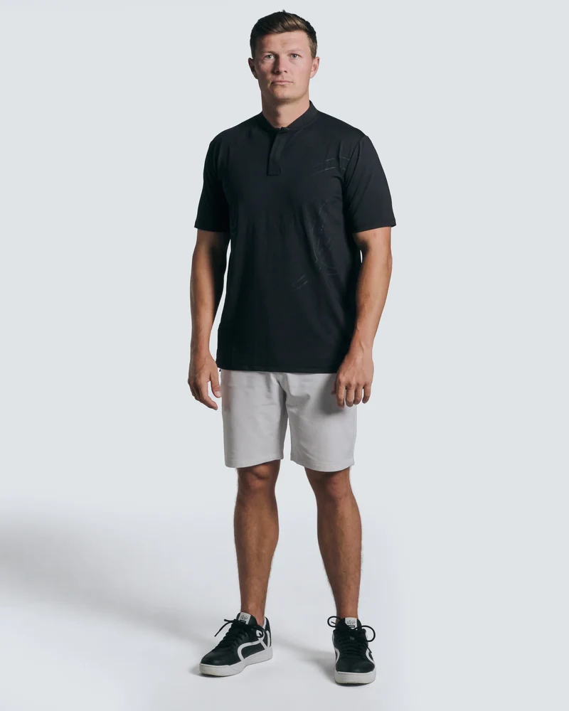 Vice Golf Next Up Big OG Polo