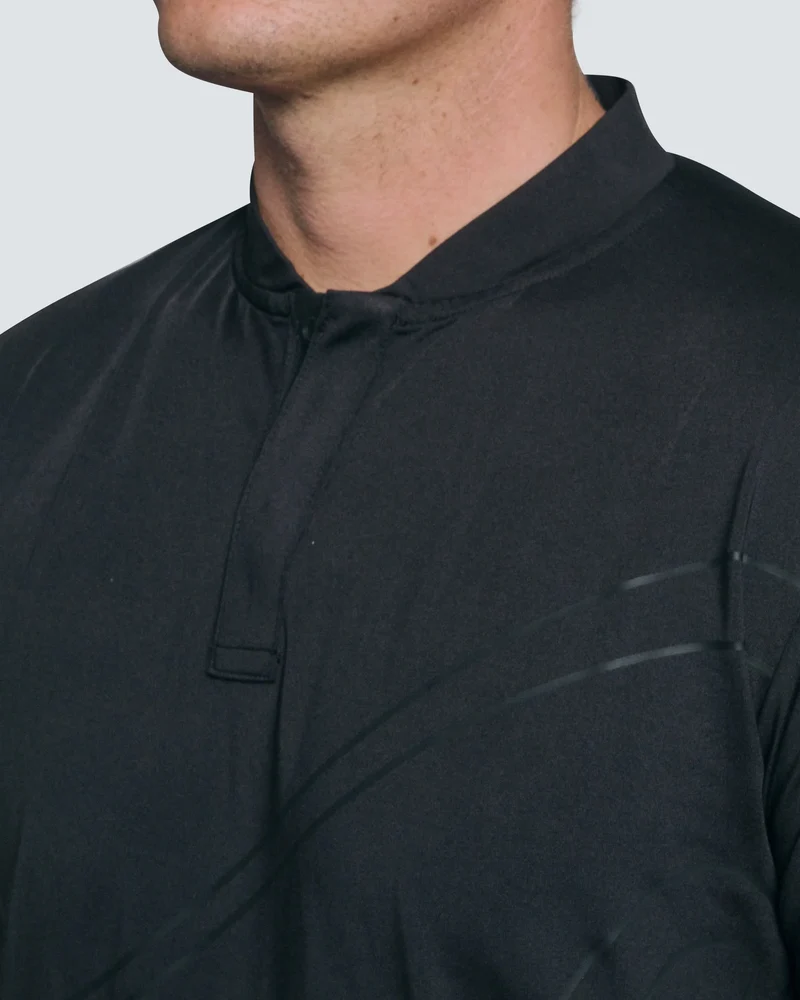 Vice Golf Next Up Big OG Polo