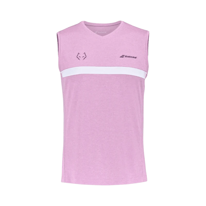 Babolat Muscle Tank Lebron