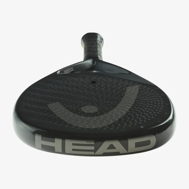 HEAD Speed ONE X 2025