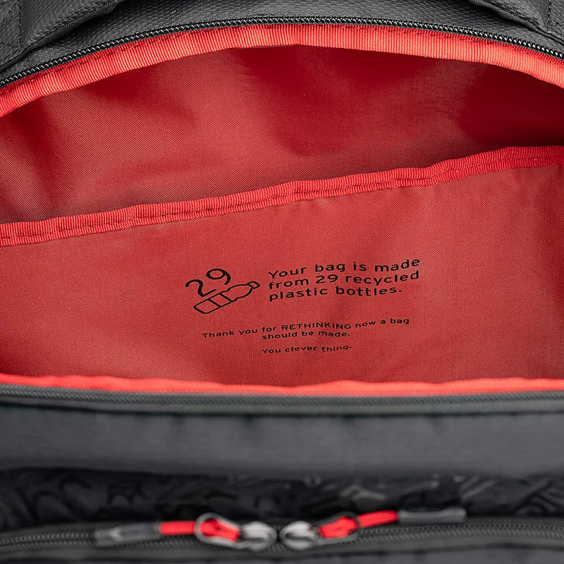 HEAD Coello Pro X 2025 Rucksack