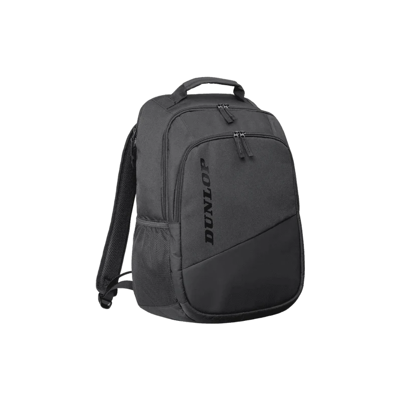 DUNLOP Team Padel Rucksack