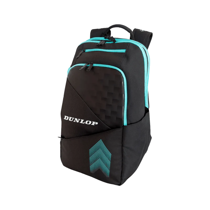 DUNLOP Elite Rucksack