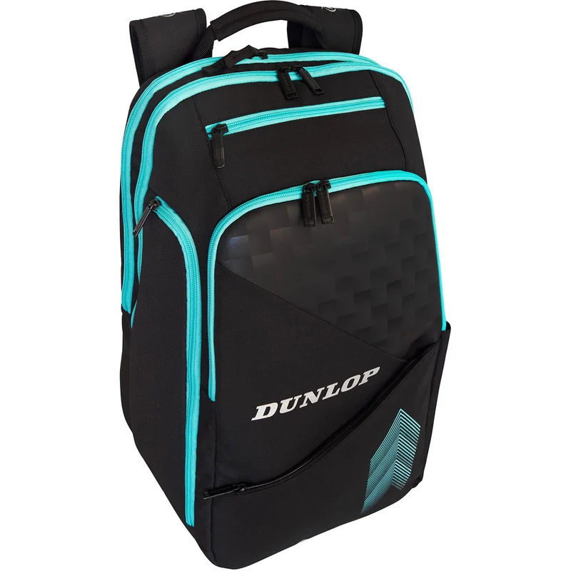 DUNLOP Elite Rucksack