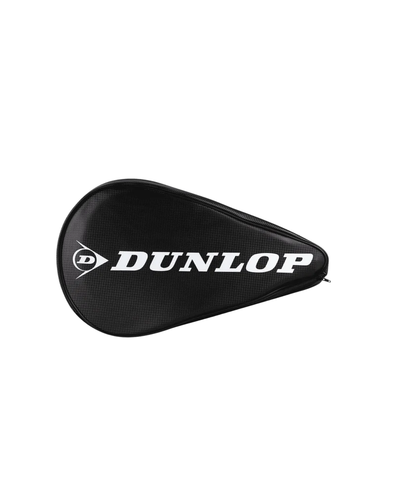 DUNLOP Head Cover Schlägerhülle