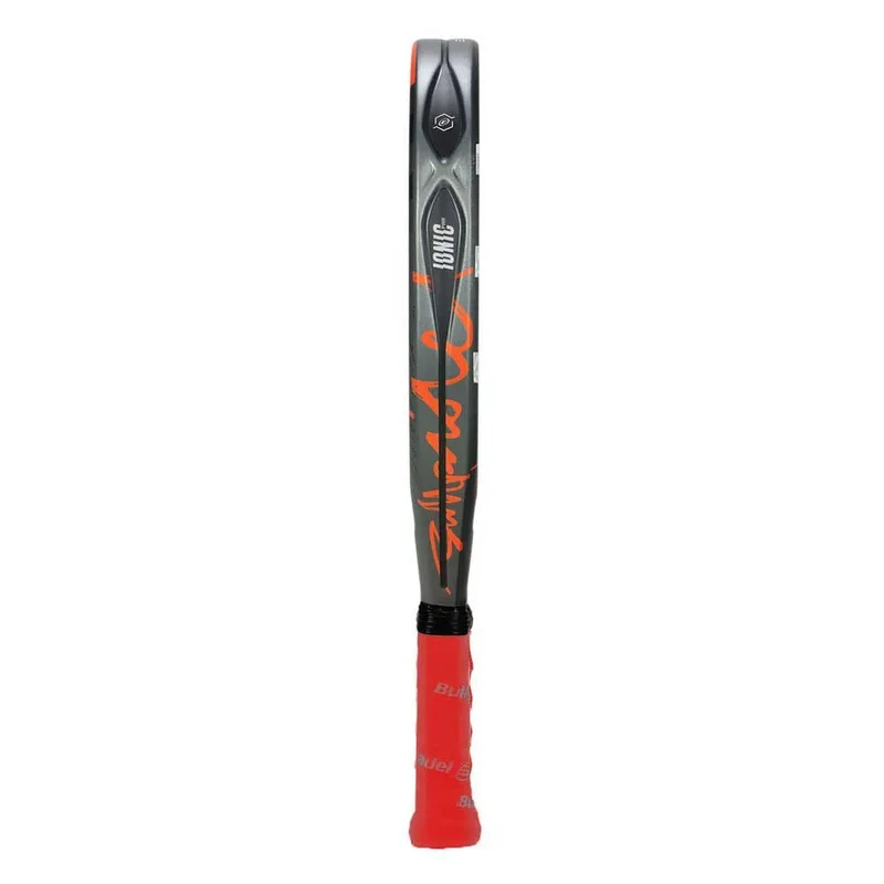 Bullpadel IONIC Power 25 Padelschläger
