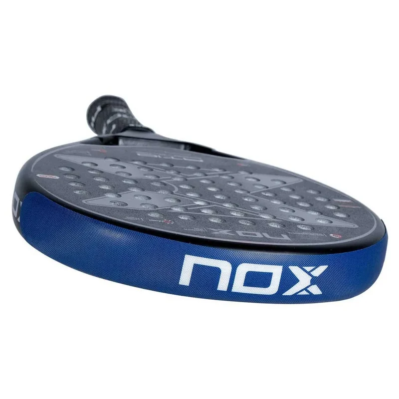 NOX PROTECTOR Rahmenschutz