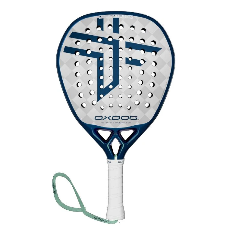 Oxdog Padelracket Ultimate Woman Air